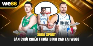 Mẹo tối ưu hiệu suất cược phân tích dữ liệu trận đấu